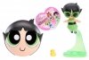 MGA Lalka L.O.L. Surprise Powerpuff Atomówki 1 sztuka